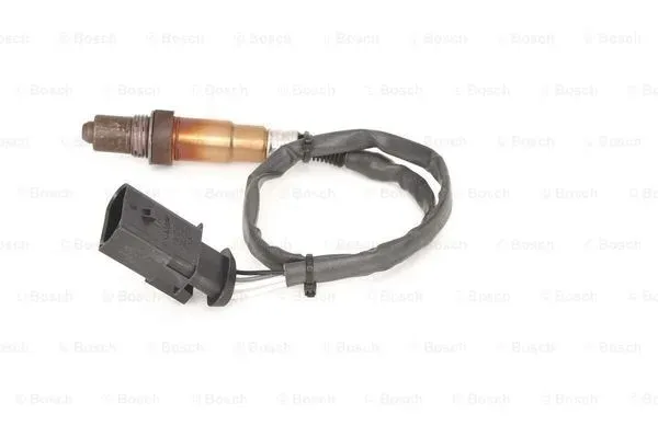 bosch-sonda-lambda-0-258-006-127-typ-samochodu-4x4-suv-samochody-dostawcze-samochody-osobowe