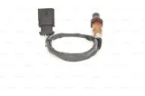 bosch-sonda-lambda-0-258-006-127-waga-produktu-1-kg
