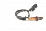 bosch-sonda-lambda-0-258-006-127-numer-katalogowy-oryginalu-0-258-006-127