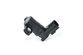 bosch-czujnik-polozenia-walu-korbowego-0-986-280-443