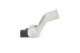bosch-czujnik-polozenia-walu-korbowego-0-986-280-435