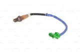 bosch-sonda-lambda-0-258-006-028-waga-z-opakowaniem-5-kg