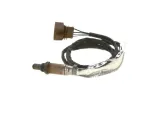 bosch-sonda-lambda-0-258-005-160-numer-katalogowy-oryginalu-audi-021-906-265-ae-audi-021-906-265-aq-seat-021-906-265-ae-seat-021-906-265-aq-skoda-021-906-265-ae-skoda-021-906-265-aq-vw-021-906-265-aa-vw-021-906-265-ae-vw-021-906-265-al-vw-021-906-265-aq-vw-025800516176w