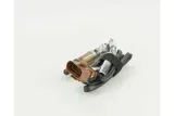 bosch-sonda-lambda-0-258-005-160-producent-czesci-bosch-numer-katalogowy-oryginalu-audi-021-906-265-ae-audi-021-906-265-aq-seat-021-906-265-ae-seat-021-906-265-aq-skoda-021-906-265-ae-skoda-021-906-265-aq-vw-021-906-265-aa-vw-021-906-265-ae-vw-021-906-265-al-vw-021-906-265-aq-vw-025800516176w