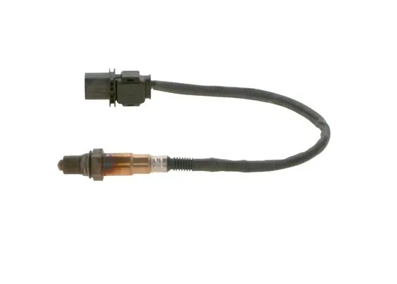 bosch-sonda-lambda-0-281-004-019-stan-nowy