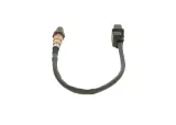 bosch-sonda-lambda-0-281-004-019-producent-czesci-bosch