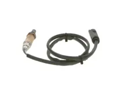 bosch-sonda-lambda-0-258-005-109