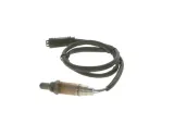 bosch-sonda-lambda-0-258-005-109-producent-czesci-bosch