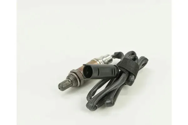 bosch-sonda-lambda-0-258-005-109-stan-nowy-producent-czesci-bosch