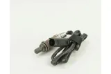 bosch-sonda-lambda-0-258-005-109-stan-nowy-producent-czesci-bosch