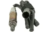 bosch-sonda-lambda-0-258-005-109-producent-czesci-bosch-typ-samochodu-samochody-osobowe