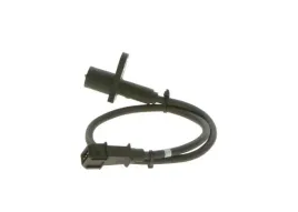 bosch-czujnik-polozenia-walu-korbowego-0-986-280-401