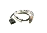 bosch-sonda-lambda-0-258-005-081-producent-czesci-bosch