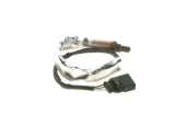 bosch-sonda-lambda-0-258-005-081-typ-samochodu-samochody-dostawcze-samochody-osobowe
