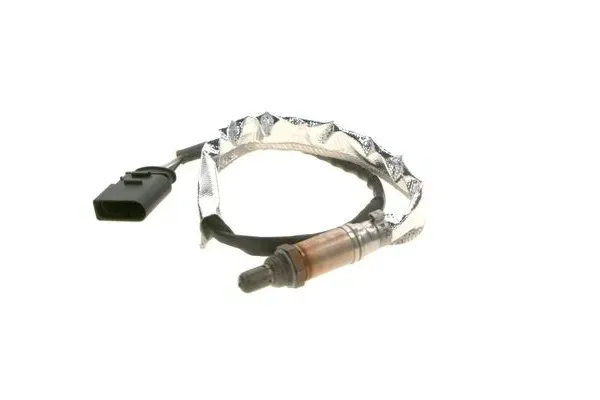 bosch-sonda-lambda-0-258-005-081-numer-katalogowy-czesci-0-258-005-081