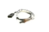 bosch-sonda-lambda-0-258-005-081-numer-katalogowy-czesci-0-258-005-081