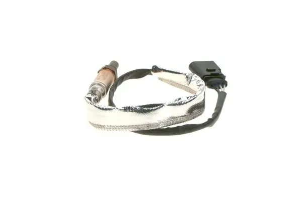 bosch-sonda-lambda-0-258-005-081-numery-katalogowe-zamiennikow-bosch-0-258-005-081-bosch-0-258-986-505-era-570075a-era-570133-era-570133a-esen-skv-09skv029-esen-skv-09skv602-esen-skv-09skv644-facet-10-7163-kawe-8845-29003-ridex-3922l0073-triscan-8845-29003-wilmink-group-wg1026424-wilmink-group-wg1428525-wilmink-group-wg1437032-wilmink-group-wg1496033-wilmink-group-wg1496096-wilmink-group-wg2229994-wilmink-group-wg2301605-wilmink-group-wg2315271