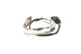 bosch-sonda-lambda-0-258-005-081-numery-katalogowe-zamiennikow-bosch-0-258-005-081-bosch-0-258-986-505-era-570075a-era-570133-era-570133a-esen-skv-09skv029-esen-skv-09skv602-esen-skv-09skv644-facet-10-7163-kawe-8845-29003-ridex-3922l0073-triscan-8845-29003-wilmink-group-wg1026424-wilmink-group-wg1428525-wilmink-group-wg1437032-wilmink-group-wg1496033-wilmink-group-wg1496096-wilmink-group-wg2229994-wilmink-group-wg2301605-wilmink-group-wg2315271