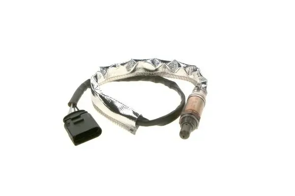 bosch-sonda-lambda-0-258-005-081-stan-nowy-producent-czesci-bosch