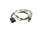 bosch-sonda-lambda-0-258-005-081-stan-nowy-producent-czesci-bosch