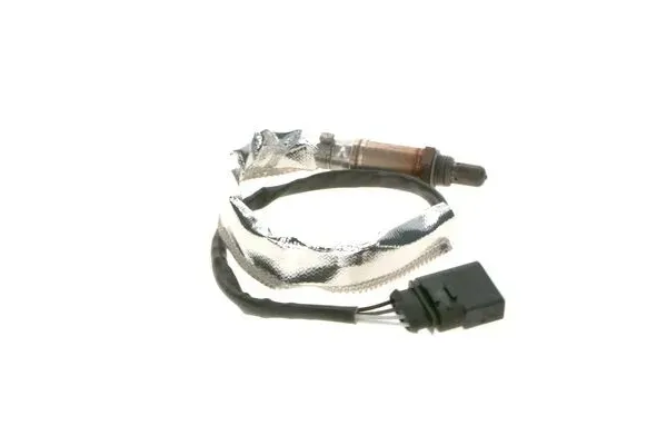 bosch-sonda-lambda-0-258-005-081-stan-nowy-typ-samochodu-samochody-dostawcze-samochody-osobowe