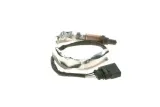 bosch-sonda-lambda-0-258-005-081-stan-nowy-typ-samochodu-samochody-dostawcze-samochody-osobowe