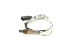bosch-sonda-lambda-0-258-005-081-stan-nowy-numer-katalogowy-oryginalu-seat-030-906-265-bt-seat-06a906265-seat-06a-906-265-h-skoda-030-906-265-bs-skoda-030-906-265-bt-skoda-036906265-skoda-06a906265-skoda-06a-906-265-b-skoda-06a-906-265-f-skoda-06a-906-265-g-skoda-06a-906-265-h-vw-025800508276w-vw-030-906-265-bs-vw-030-906-265-bt-vw-036-906-265-vw-06a-906-265-vw-06a-906-265-b-vw-06a-906-265-f-vw-06a-906-265-g-vw-06a-906-265-h