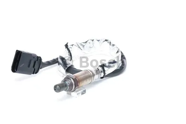 bosch-sonda-lambda-0-258-005-081-producent-czesci-bosch-typ-samochodu-samochody-dostawcze-samochody-osobowe