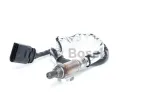 bosch-sonda-lambda-0-258-005-081-producent-czesci-bosch-typ-samochodu-samochody-dostawcze-samochody-osobowe