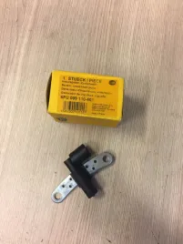 bosch-czujnik-polozenia-walu-korbowego-0-986-280-411