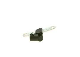 bosch-czujnik-polozenia-walu-korbowego-0-986-280-410