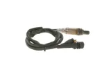 bosch-sonda-lambda-0-258-003-957