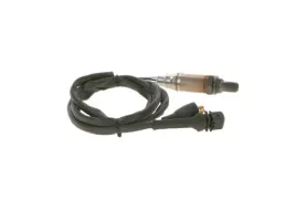 bosch-sonda-lambda-0-258-003-957
