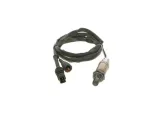 bosch-sonda-lambda-0-258-003-957-producent-czesci-bosch