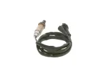 bosch-sonda-lambda-0-258-003-957-typ-samochodu-samochody-osobowe