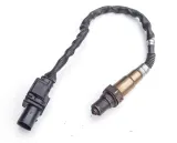 bosch-sonda-lambda-0-281-004-018