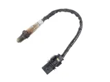 bosch-sonda-lambda-0-281-004-018-stan-nowy