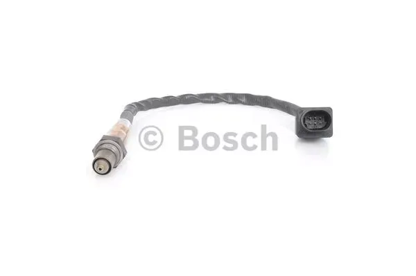 bosch-sonda-lambda-0-281-004-018-typ-samochodu-samochody-osobowe
