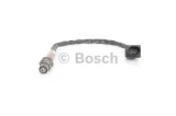 bosch-sonda-lambda-0-281-004-018-typ-samochodu-samochody-osobowe