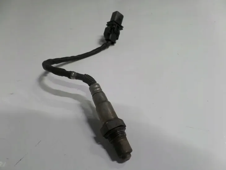 bosch-sonda-lambda-0-281-004-018-liczba-przewodow-6