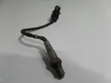 bosch-sonda-lambda-0-281-004-018-liczba-przewodow-6
