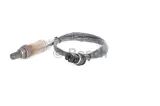 bosch-sonda-lambda-0-258-003-810-stan-nowy