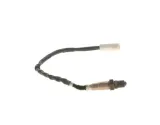 bosch-sonda-lambda-0-258-986-777