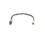 bosch-sonda-lambda-0-258-986-777-stan-nowy