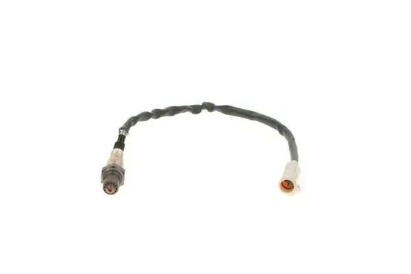 bosch-sonda-lambda-0-258-986-777-numer-katalogowy-czesci-0-258-986-777
