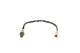 bosch-sonda-lambda-0-258-986-777-numer-katalogowy-czesci-0-258-986-777