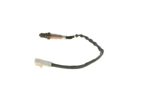 bosch-sonda-lambda-0-258-986-777-numery-katalogowe-zamiennikow-intermotor-64593-lucas-leb5375-ntk-90043-ntk-91213-ntk-91461-ntk-95801-stark-skls-0140179-wilmink-group-wg1026015-wilmink-group-wg1029084-wilmink-group-wg1407592-wilmink-group-wg1430282-wilmink-group-wg1501032-wilmink-group-wg2198397-wilmink-group-wg2198404-wilmink-group-wg2200597-wilmink-group-wg2200616-wilmink-group-wg2230008-wilmink-group-wg2301653-wilmink-group-wg2309058-wilmink-group-wg2332766