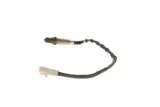 bosch-sonda-lambda-0-258-986-777-numery-katalogowe-zamiennikow-intermotor-64593-lucas-leb5375-ntk-90043-ntk-91213-ntk-91461-ntk-95801-stark-skls-0140179-wilmink-group-wg1026015-wilmink-group-wg1029084-wilmink-group-wg1407592-wilmink-group-wg1430282-wilmink-group-wg1501032-wilmink-group-wg2198397-wilmink-group-wg2198404-wilmink-group-wg2200597-wilmink-group-wg2200616-wilmink-group-wg2230008-wilmink-group-wg2301653-wilmink-group-wg2309058-wilmink-group-wg2332766