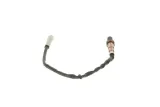 bosch-sonda-lambda-0-258-986-777-stan-nowy-producent-czesci-bosch