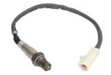 bosch-sonda-lambda-0-258-986-777-producent-czesci-bosch-numer-katalogowy-oryginalu-ford-1306214-ford-1309292-ford-1322705-ford-1326416-ford-1327548-ford-1346366-ford-1351337-ford-1376444-ford-1472941-ford-3m519-f472-aa-ford-3m519-f472-ab-ford-3m519-f472-ac-ford-3m519-f472-ba-ford-3m519-f472-bb-ford-3m519-f472-bc-ford-3m519-f472-da-ford-3m519-f472-db-ford-3m519-f472-dc-ford-6g919-f472-aa-ford-6g919-f472-ca